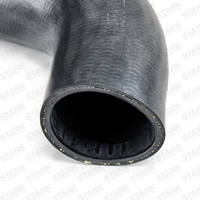 Charger Air Hose Stark SKCHI-2030791 SKCHI-2030791 - photo 5