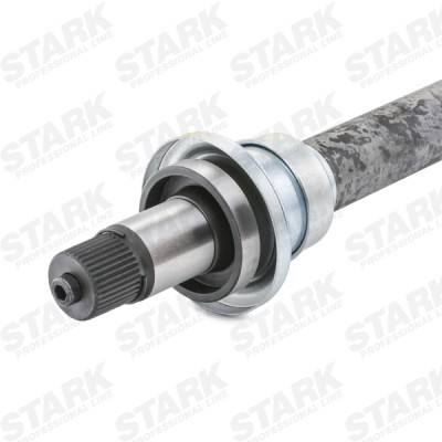Drive Shaft Stark SKDS-0210046 SKDS-0210046 - photo 5