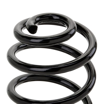 Suspension Spring RIDEX 188C0179 188C0179 - photo 5