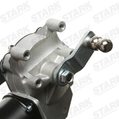 Wiper Motor Stark SKWM-02990418 SKWM-02990418 - photo 6