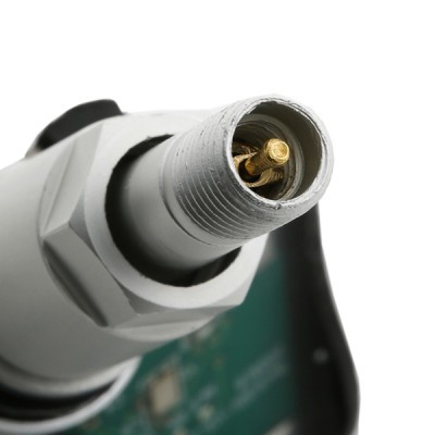 Wheel sensor, tire pressure monitoring system 2232W0002 - photo 5