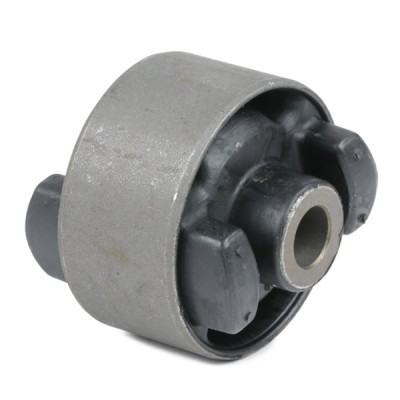 Control Arm Bushing RIDEX 251T0195 251T0195 - photo 4