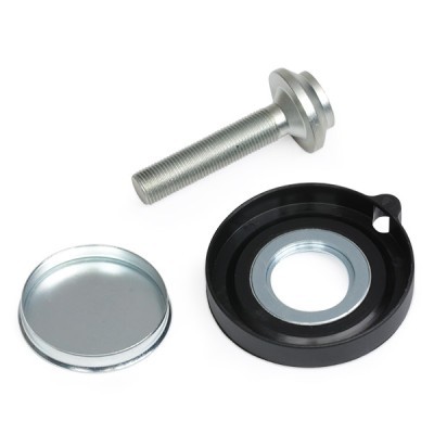 Wheel Bearing RIDEX 654W0308 654W0308 - photo 7