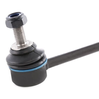 Stabilizer Link RIDEX 3229S0255 3229S0255 - photo 7