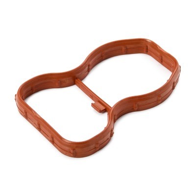 Intake manifold gasket RIDEX 42G0134 42G0134 - photo 2