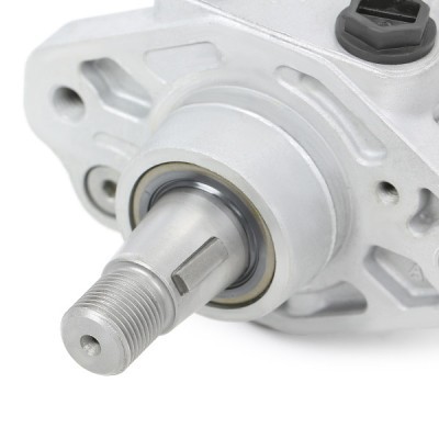 High-pressure pump RIDEX 3918H0110R 3918H0110R - photo 7