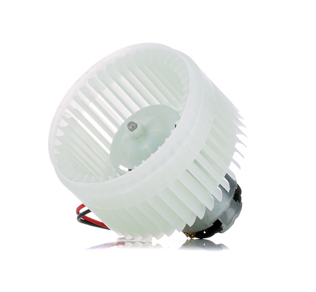 Interior Blower Stark SKIB-0310048 SKIB-0310048 - photo 1