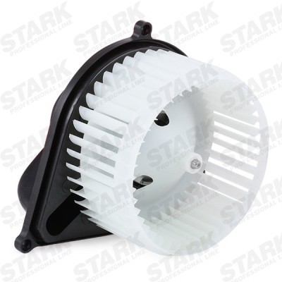 Interior Blower Stark SKIB-0310085 SKIB-0310085 - photo 3