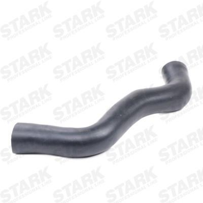 Charger Air Hose Stark SKCHI-2030372 SKCHI-2030372 - photo 4