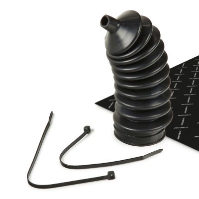 Steering Boot Kit RIDEX 191B0003 191B0003 - photo 2