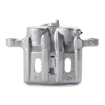 Brake Caliper RIDEX 78B0506R 78B0506R - photo 5