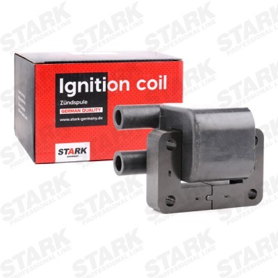 Ignition Coil Stark SKCO-0070203 SKCO-0070203 - photo 3