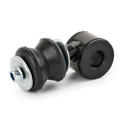Stabilizer Link RIDEX 3229S0098P 3229S0098P - photo 2