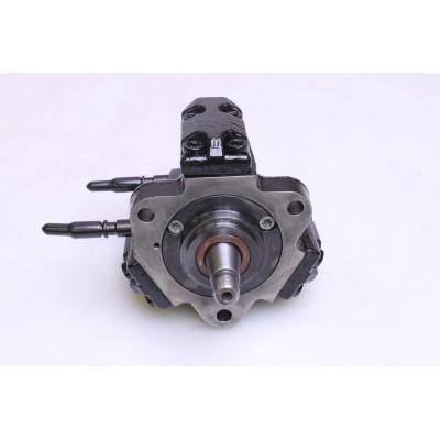High-pressure pump RIDEX 3918H0153R 3918H0153R - photo 7
