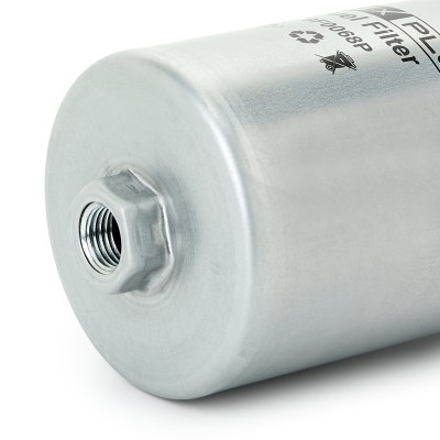Fuel Filter RIDEX 9F0068P 9F0068P - photo 5