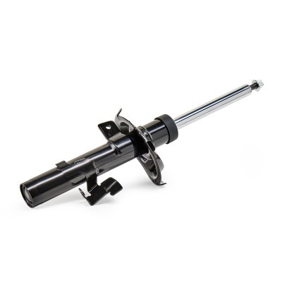 Shock Absorber RIDEX 854S18419 854S18419 - photo 3