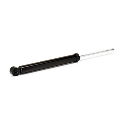 Shock Absorber RIDEX 854S2403 854S2403 - photo 5