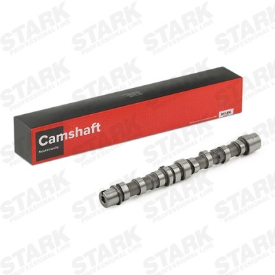 Camshaft Stark SKCMS-1000011 SKCMS-1000011 - photo 2