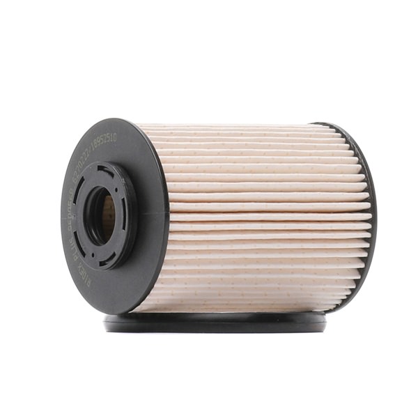 Fuel Filter RIDEX 9F0056P 9F0056P - photo 1