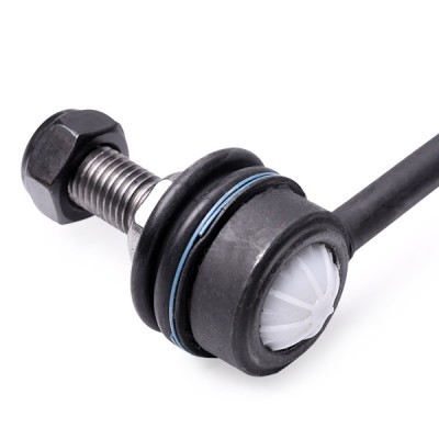 Stabilizer Link RIDEX 3229S0105 3229S0105 - photo 5