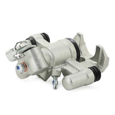 Brake Caliper RIDEX 78B0937 78B0937 - photo 4
