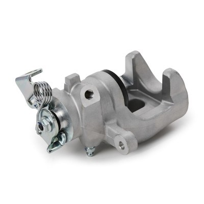 Brake Caliper RIDEX 78B1893 78B1893 - photo 4