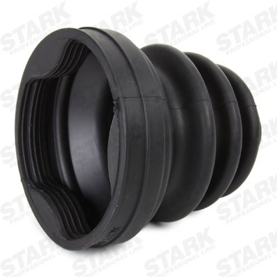 Bellow, drive shaft Stark SKBDA-1300165 SKBDA-1300165 - photo 3