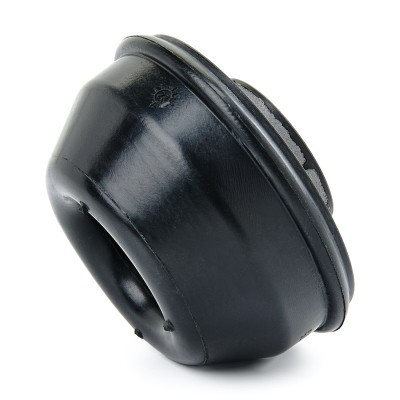 Control Arm Bushing RIDEX 251T0231 251T0231 - photo 4