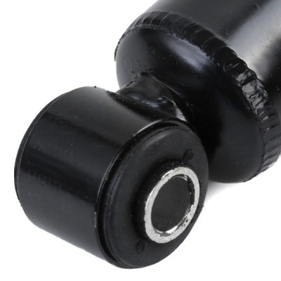 Shock Absorber RIDEX 854S2036 854S2036 - photo 6