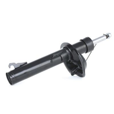 Shock Absorber RIDEX 854S0549 854S0549 - photo 2
