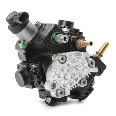 High-pressure pump RIDEX 3918H0037R 3918H0037R - photo 3