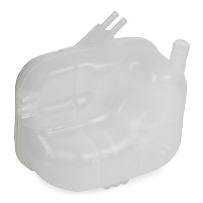 Expansion Tank, Coolant RIDEX 397E0034 397E0034 - photo 4