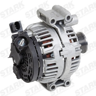 Alternator Stark SKGN-03221475 SKGN-03221475 - photo 4