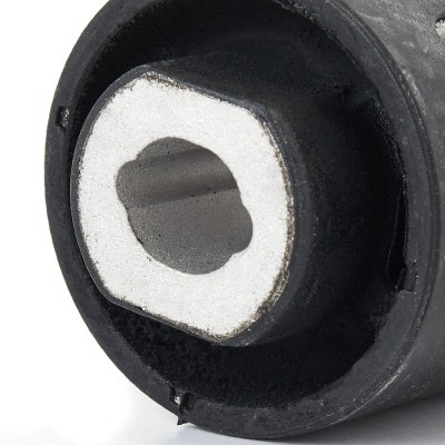 Axle Beam Bushing RIDEX 1080M0029 1080M0029 - photo 5
