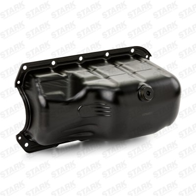 Oil Pan Stark SKOP-0980040 SKOP-0980040 - photo 3