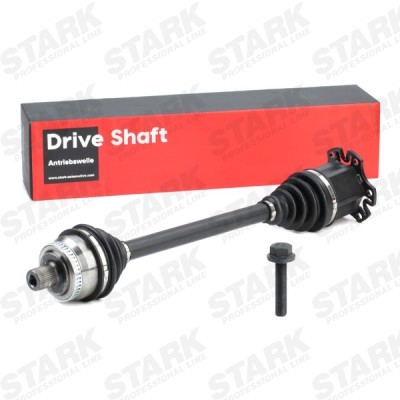 Drive Shaft Stark SKDS-0210195 SKDS-0210195 - photo 2