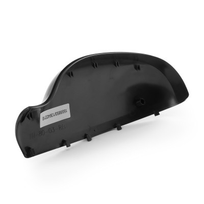 Cover, Exterior Mirror RIDEX 23A0029 23A0029 - photo 3