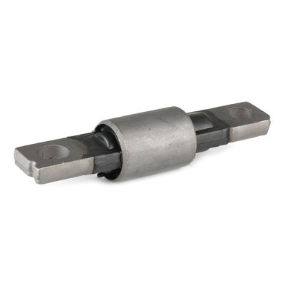 Control Arm Bushing RIDEX 251T0030 251T0030 - photo 4