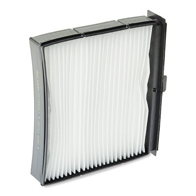 Cabin Air Filter RIDEX 424I0265 424I0265 - photo 4