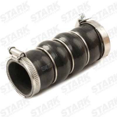 Charger Air Hose Stark SKCHI-2030046 SKCHI-2030046 - photo 3