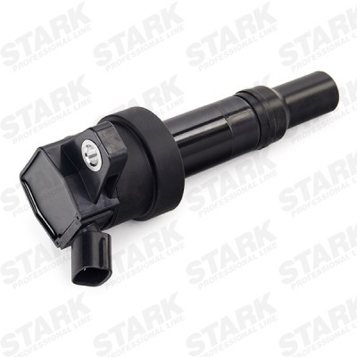 Ignition Coil Stark SKCO-0070340 SKCO-0070340 - photo 4