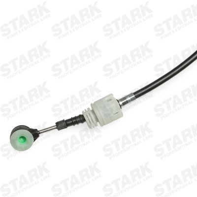 Cable Pull, manual transmission Stark SKCMT-1520064 SKCMT-1520064 - photo 4