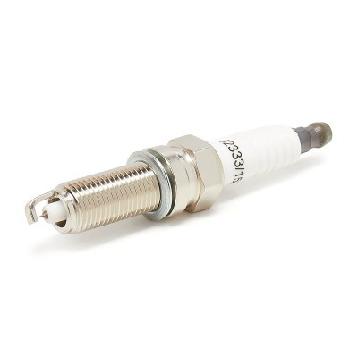Spark Plug RIDEX 686S0126 686S0126 - photo 4