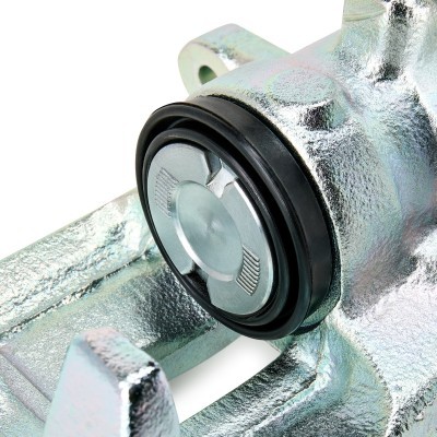 Brake Caliper RIDEX 78B2539R 78B2539R - photo 5