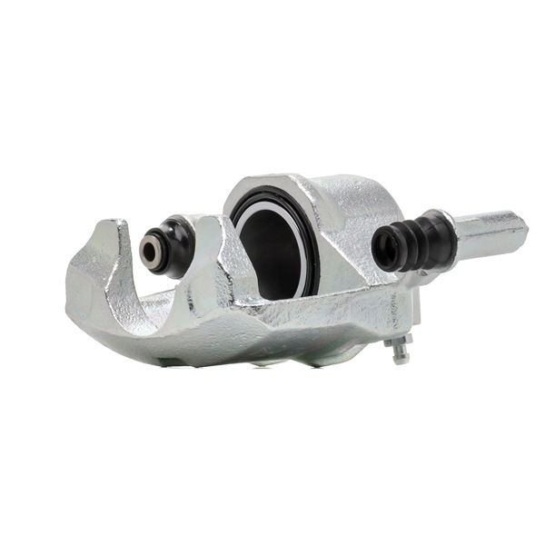 Brake Caliper RIDEX 78B3046R 78B3046R - photo 1