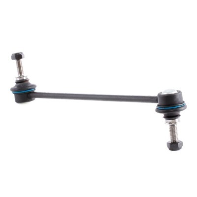 Stabilizer Link RIDEX 3229S0280 3229S0280 - photo 13