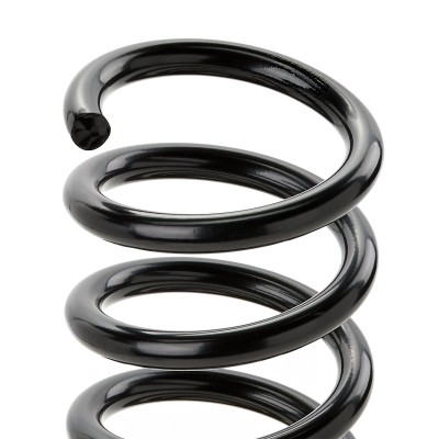 Suspension Spring RIDEX 188C0271 188C0271 - photo 7