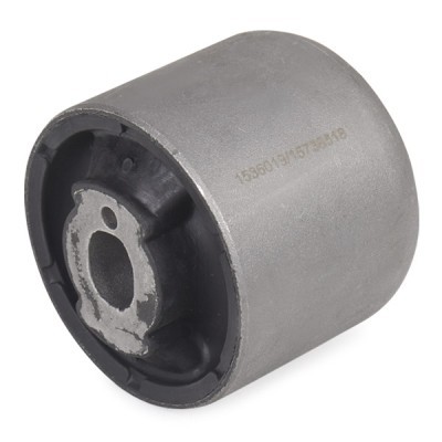 Axle Beam Bushing RIDEX 1080M0066 1080M0066 - photo 6