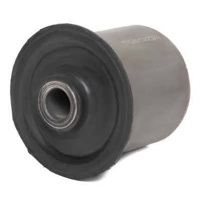 Control Arm Bushing RIDEX 251T0247 251T0247 - photo 3