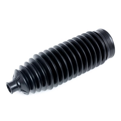 Steering Boot Kit RIDEX 191B0026 191B0026 - photo 4